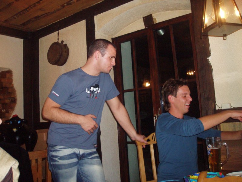 gomez_bday05 - 34